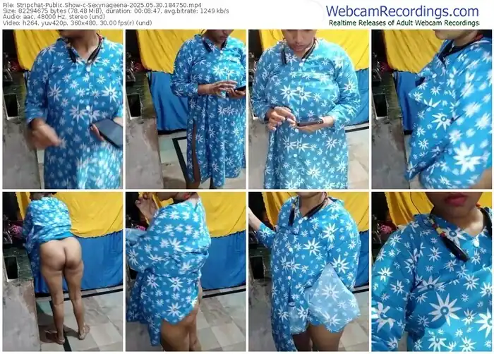 stripchat-sexynageena-05-30-2025-18-47-50