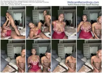 stripchat-sexypuremelanin-05-30-2025-00-55-25