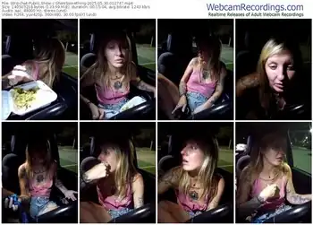 stripchat-sheissomething-05-30-2025-01-27-47