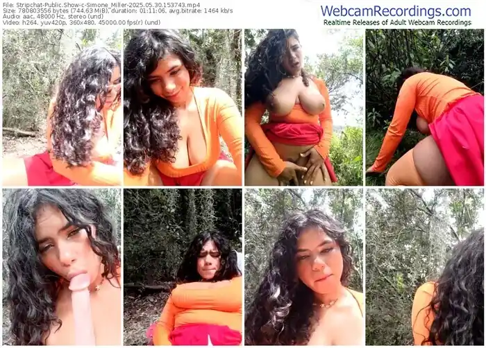 stripchat-simone_miller-05-30-2025-15-37-43