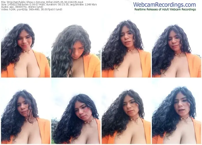 stripchat-simone_miller-05-30-2025-22-42-35