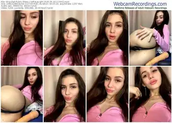 stripchat-sofialalight-05-30-2025-11-59-42