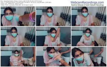 stripchat-sony_cam-05-30-2025-17-17-15