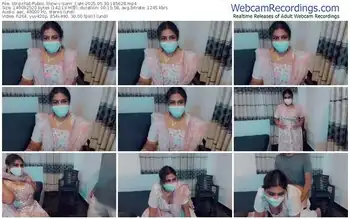 stripchat-sony_cam-05-30-2025-18-56-28