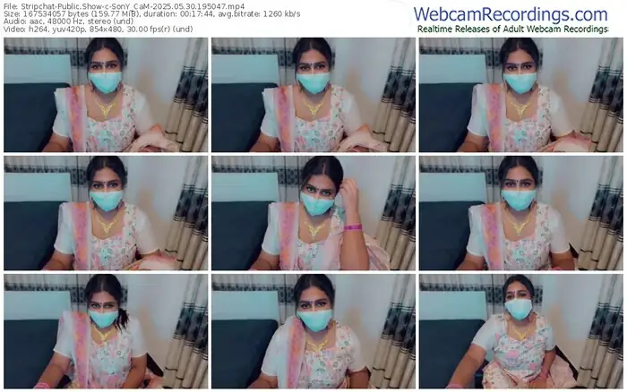 stripchat-sony_cam-05-30-2025-19-50-47