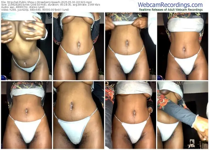 stripchat-strawberryxpeach-05-30-2025-22-19-23
