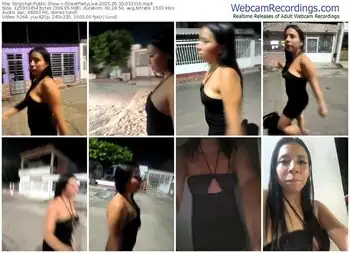 stripchat-streetpartylive-05-30-2025-03-33-16