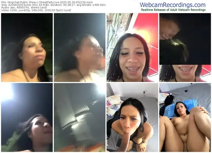 stripchat-streetpartylive-05-30-2025-05-22-32