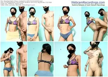 stripchat-suhani512-05-30-2025-16-33-46