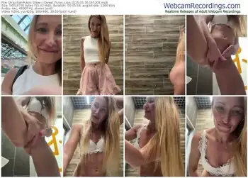 stripchat-sweet_pussy_lips-05-30-2025-15-52-08