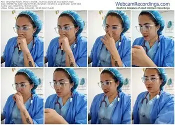 stripchat-sweet__nurse1-05-30-2025-18-28-57