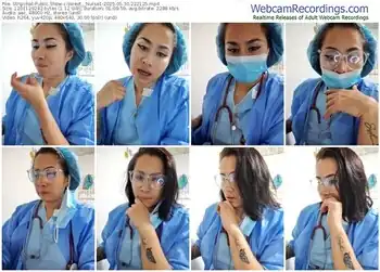 stripchat-sweet__nurse1-05-30-2025-22-21-25