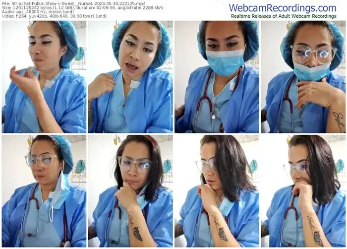 stripchat-sweet__nurse1-05-30-2025-22-21-25