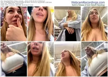 stripchat-sweet___emily-05-30-2025-14-36-08