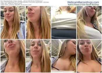 stripchat-sweet___emily-05-30-2025-15-38-39