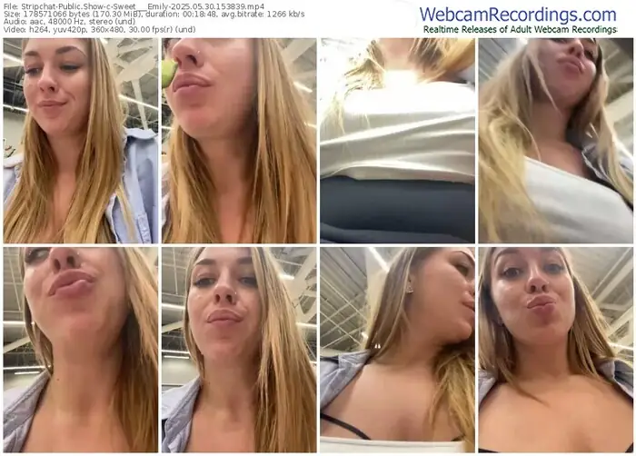 stripchat-sweet___emily-05-30-2025-15-38-39