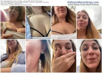 stripchat-sweet___emily-05-30-2025-16-52-06