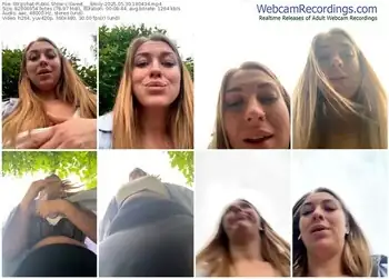 stripchat-sweet___emily-05-30-2025-18-04-34