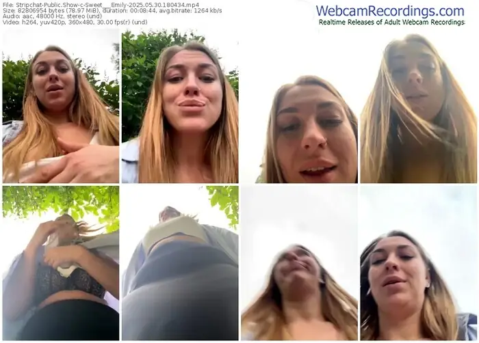 stripchat-sweet___emily-05-30-2025-18-04-34