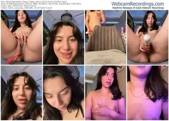 stripchat-tasty_nora-05-30-2025-10-26-56