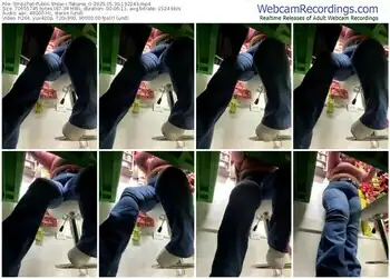 stripchat-tatiana_o-05-30-2025-19-22-43