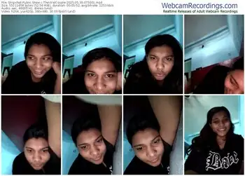 stripchat-theviralcouple-05-30-2025-07-50-01