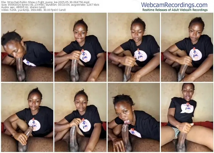 stripchat-tight_pussy_ke-05-30-2025-09-47-56