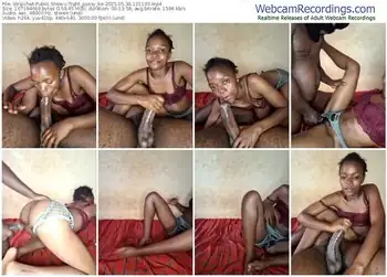 stripchat-tight_pussy_ke-05-30-2025-12-11-03