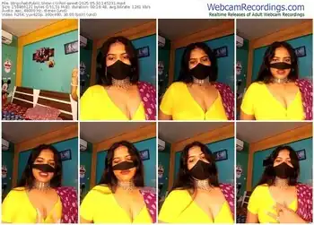 stripchat-v-hot-sweet-05-30-2025-14-52-31