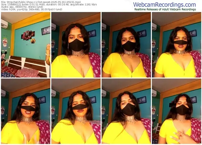 stripchat-v-hot-sweet-05-30-2025-14-52-31