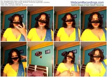 stripchat-v-hot-sweet-05-30-2025-15-47-28