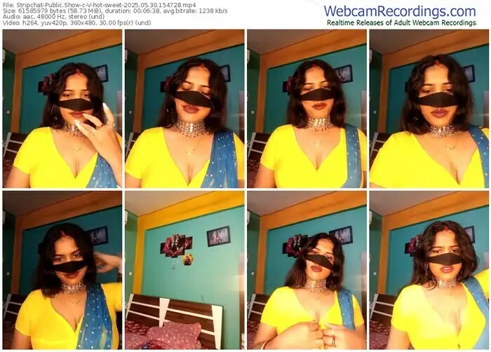 stripchat-v-hot-sweet-05-30-2025-15-47-28