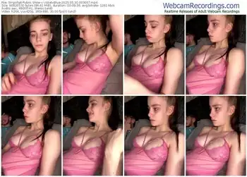 stripchat-violetxblue-05-30-2025-00-30-07