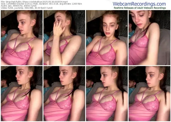 stripchat-violetxblue-05-30-2025-00-33-34