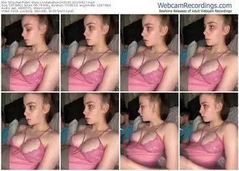 stripchat-violetxblue-05-30-2025-03-18-17