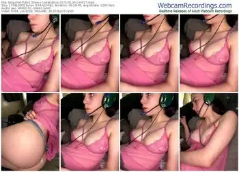 stripchat-violetxblue-05-30-2025-14-00-17