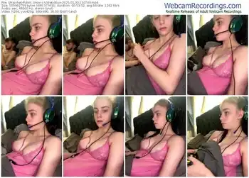 stripchat-violetxblue-05-30-2025-15-07-40