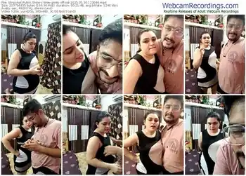 stripchat-wow-pinky-offcial-05-30-2025-12-30-46