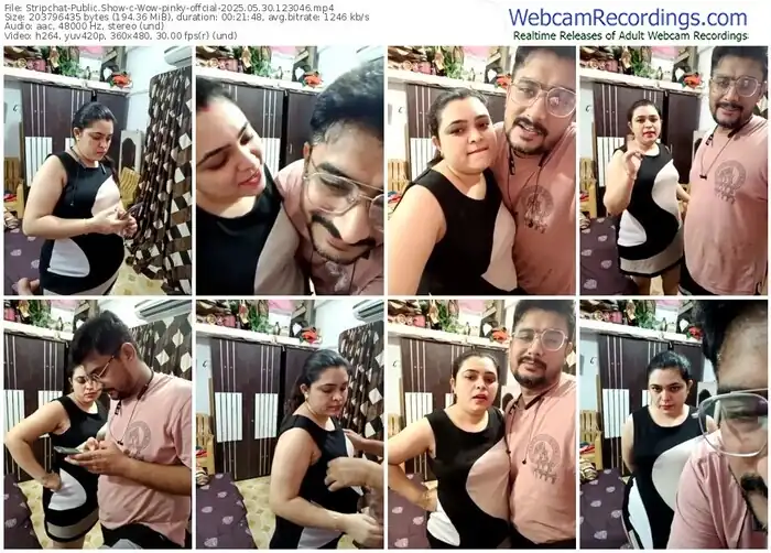 stripchat-wow-pinky-offcial-05-30-2025-12-30-46