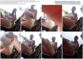 stripchat-yourmommyblair-05-30-2025-07-04-31