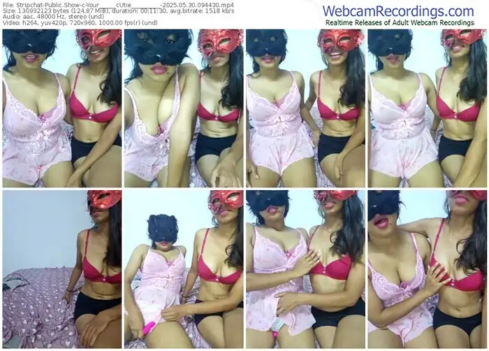 stripchat-your______cutie__________-05-30-2025-09-44-30