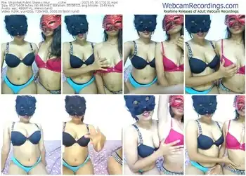 stripchat-your______cutie__________-05-30-2025-17-31-31