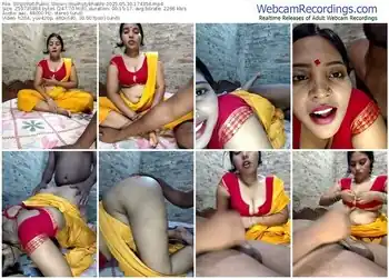 stripchat-yourhotybhabhi-05-30-2025-17-43-56