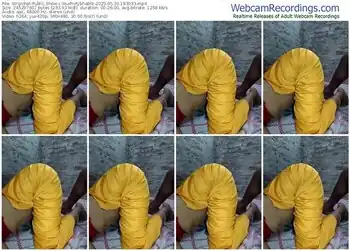 stripchat-yourhotybhabhi-05-30-2025-18-30-33