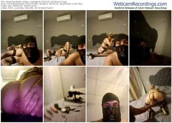 stripchat-yuksekhat-05-30-2025-00-31-19