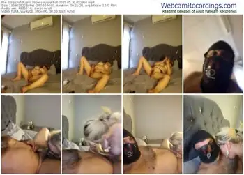 stripchat-yuksekhat-05-30-2025-03-29-50