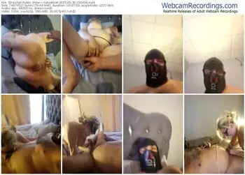 stripchat-yuksekhat-05-30-2025-03-54-38