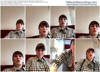 stripchat-zhenjapoledance-05-30-2025-13-49-57