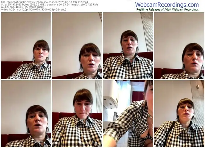 stripchat-zhenjapoledance-05-30-2025-13-49-57