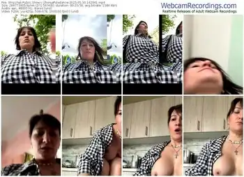 stripchat-zhenjapoledance-05-30-2025-14-29-41